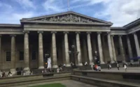 British Museum